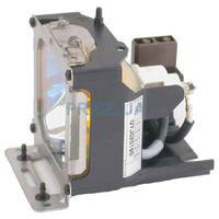 INFOCUS SP-LAMP-010